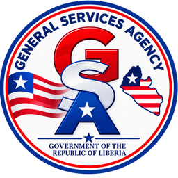 General Services Agency