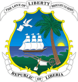 Republic of Liberia